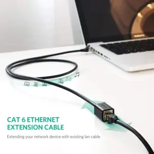 ugreen-cable-utp-extension-cat-6-3m-polybag-66845-e0013500.webp