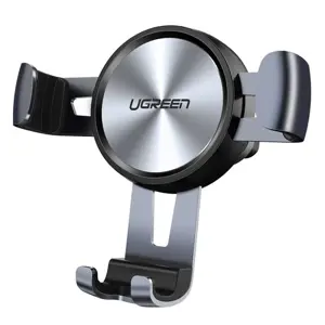 Ugreen car carrier Gravity - box