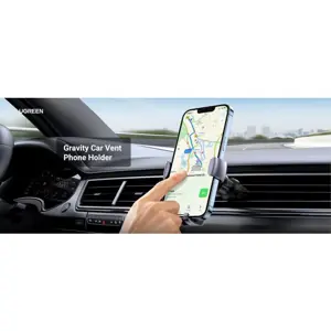 ugreen-car-carrier-gravity-box-59180-e0013811.webp