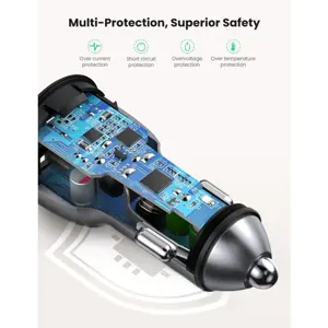 ugreen-car-charger-2xusb-qc-30-36w-10144-box-91059-e0013419.webp