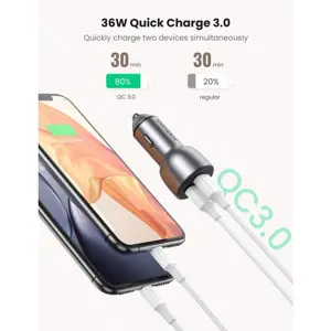 ugreen-car-charger-2xusb-qc-30-36w-10144-box-91342-e0013419.webp