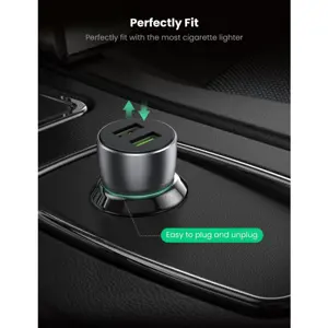 ugreen-car-charger-2xusb-qc-30-36w-10144-box-91762-e0013419.webp