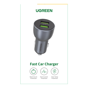 ugreen-car-charger-2xusb-qc-30-36w-10144-box-94333-e0013419.webp