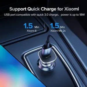 ugreen-car-charger-usb-usb-c-pd-18w-gray-box-55049-e0013669.webp