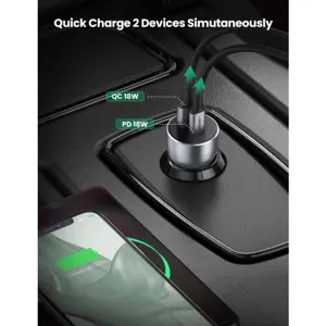 ugreen-car-charger-usb-usb-c-pd-36w-gray-box-25580-e0013915.webp