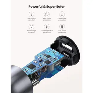 ugreen-car-charger-usb-usb-c-pd-36w-gray-box-34086-e0013915.webp