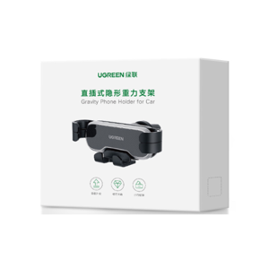 ugreen-car-holder-air-vent-box-70235-e0013992.webp