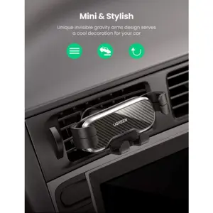 ugreen-car-holder-air-vent-box-70723-e0013992.webp