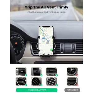 ugreen-car-holder-air-vent-box-75625-e0013992.webp