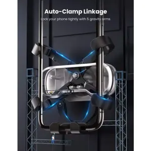 ugreen-car-holder-air-vent-box-76878-e0013992.webp