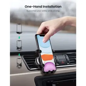 ugreen-car-holder-air-vent-box-77396-e0013992.webp