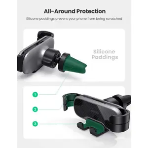 ugreen-car-holder-air-vent-box-9794-e0013992.webp