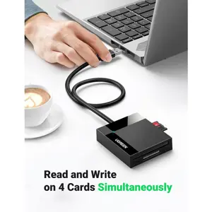 ugreen-card-reader-all-in-one-05m-box-68318-e0013636.webp