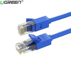 ugreen-cat-6-utp-lan-cable-3m-blue-polybag-42606-e0013482.webp