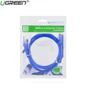 ugreen-cat-6-utp-lan-cable-3m-blue-polybag-44834-e0013482.webp
