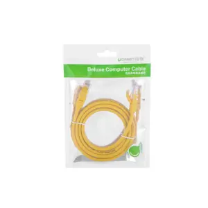 ugreen-cat5e-utp-lan-cable-1m-polybag-73052-e0013487.webp