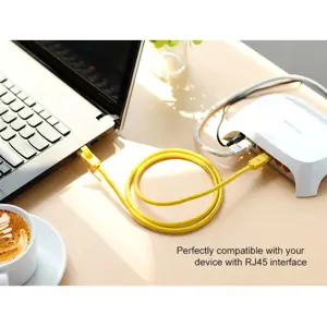 ugreen-cat5e-utp-lan-cable-3m-polybag-81536-e0013489.webp