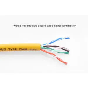 ugreen-cat5e-utp-lan-cable-3m-polybag-84986-e0013489.webp