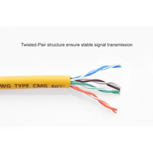 ugreen-cat5e-utp-lan-cable-5m-polybag-83980-e0013490.webp