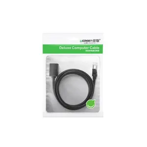 ugreen-cat6-utp-extension-5m-polybag-62213-e0013501.webp