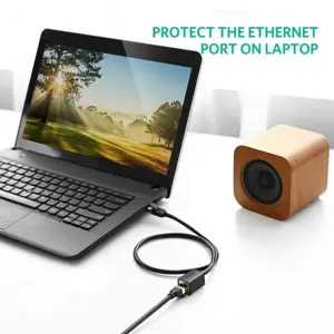 ugreen-cat6-utp-extension-5m-polybag-63652-e0013501.webp