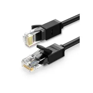 ugreen-cat6-utp-lan-cable-20m-box-26403-e0013549.webp