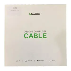 ugreen-cat6-utp-lan-cable-20m-box-27305-e0013549.webp