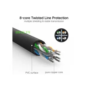 ugreen-cat6-utp-lan-cable-3m-polybag-18169-e0013544.webp