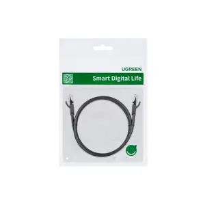 ugreen-cat6-utp-lan-flat-network-cable-2m-polybag-70509-e0013765.webp