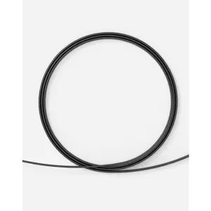 ugreen-cat6-utp-lan-flat-network-cable-2m-polybag-76501-e0013765.webp