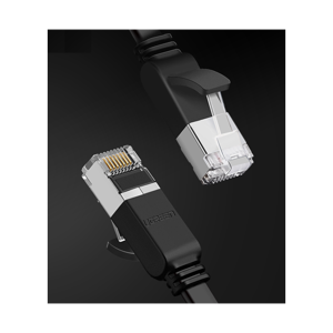 ugreen-cat6-utp-lan-flat-network-cable-5m-polybag-82901-e0013767.webp