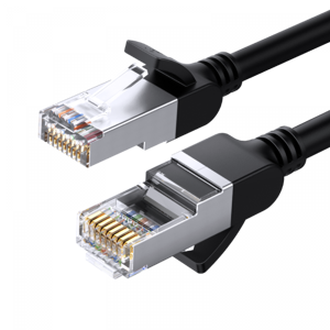 ugreen-cat6-utp-lan-network-cable-2m-81066-e0013770.webp