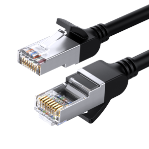 Ugreen Cat6 UTP LAN network cable 5m - polybag
