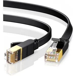 ugreen-cat7-rj45-flat-ethernet-cable-10m-78088-e0013493.webp