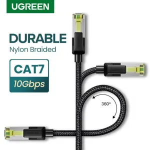 ugreen-cat7-shielded-round-cable-with-braided-modular-rj45-e-88303-e0013985.webp