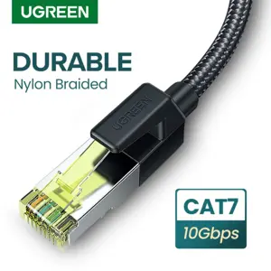 ugreen-cat7-shielded-round-cable-with-braided-modular-rj45-e-88849-e0013985.webp