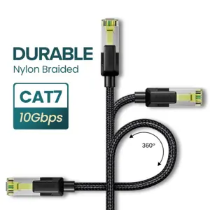 ugreen-cat7-shielded-round-cable-with-braided-modular-rj45-e-92699-e0013988.webp