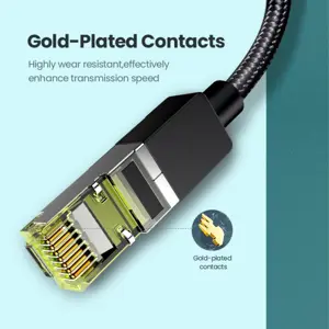 ugreen-cat7-shielded-round-cable-with-braided-modular-rj45-e-96807-e0013985.webp