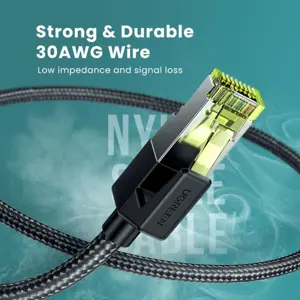 ugreen-cat7-shielded-round-cable-with-braided-modular-rj45-e-98169-e0013985.webp