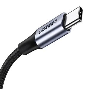 ugreen-cm556-cable-with-usb-c-and-displayport-8k-connectors--6363-kbaugrusb0115.webp