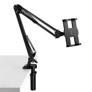 ugreen-desktop-holder-with-folding-arm-for-phone-tablet-5039-69794-e0013799.webp