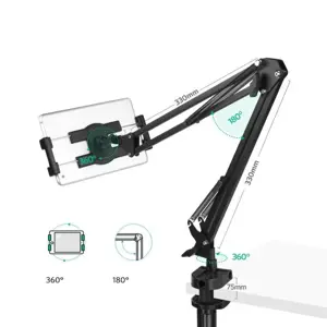 ugreen-desktop-holder-with-folding-arm-for-phone-tablet-5039-69925-e0013799.webp