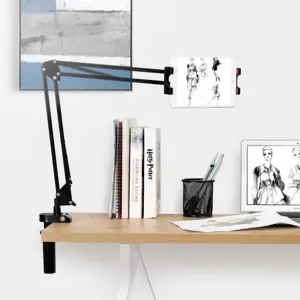 ugreen-desktop-holder-with-folding-arm-for-phone-tablet-5039-70292-e0013799.webp