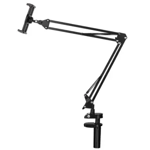 ugreen-desktop-holder-with-folding-arm-for-phone-tablet-5039-71052-e0013799.webp