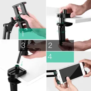 ugreen-desktop-holder-with-folding-arm-for-phone-tablet-5039-71747-e0013799.webp