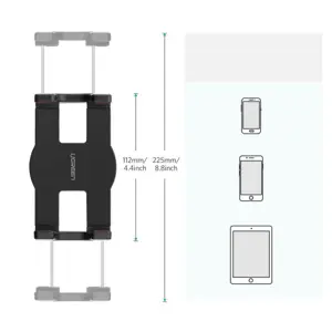 ugreen-desktop-holder-with-folding-arm-for-phone-tablet-5039-72602-e0013799.webp