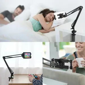 ugreen-desktop-holder-with-folding-arm-for-phone-tablet-5039-73100-e0013799.webp