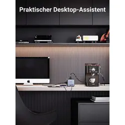 ugreen-diginest-cube-65w-usb-c-ac-7in1-socket-22359-ugrti-60113_p.webp