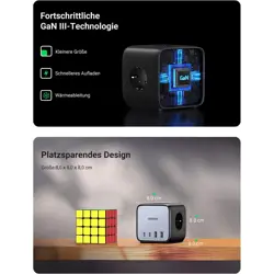 ugreen-diginest-cube-65w-usb-c-ac-7in1-socket-22560-ugrti-60113_p.webp