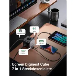 ugreen-diginest-cube-65w-usb-c-ac-7in1-socket-23110-ugrti-60113_p.webp